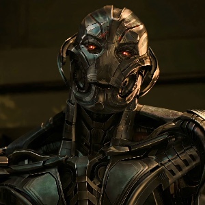 Ultron