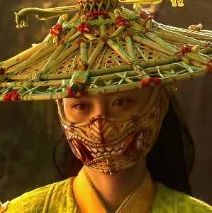Ying Li
