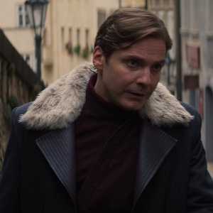 Zemo