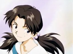 Hikari Horaki