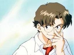 Kensuke Aida