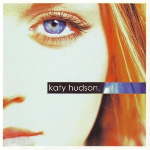 Katy Hudson
