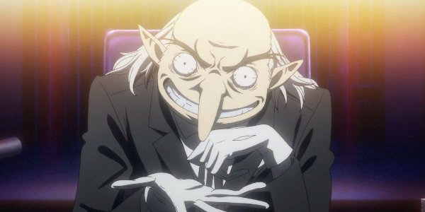 Igor