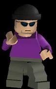 Joker Goon
