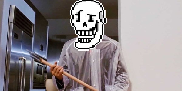 Papyrus Bateman