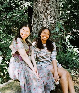 brittgen (britt x gen)