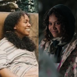 brystal (britt x crystal)