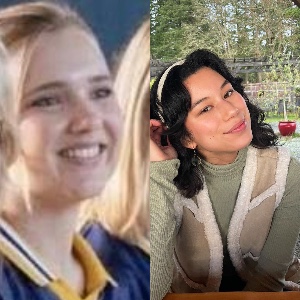 genallie (gen x allie)