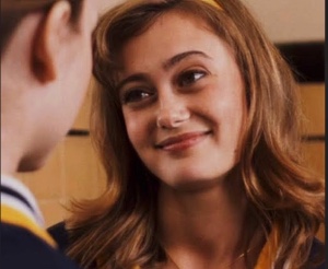 jackallie (jackie x allie)
