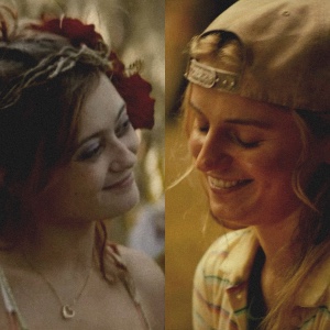 jackiehat (jackie x melissa)