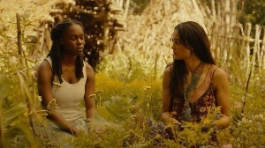 lotkilah (lottie x akilah)