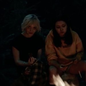 marinat (mari x natalie)