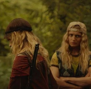 nathat (natalie x melissa)