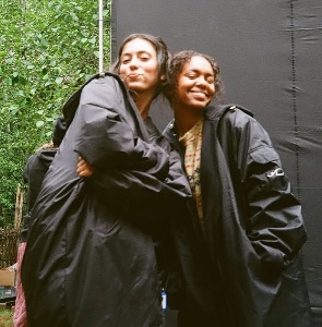 robritt (robin x britt)