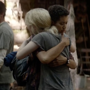 tainat (taissa x natalie)
