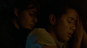 taishauna (taissa x shauna)