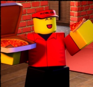 Elliot