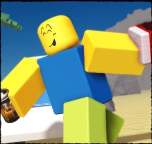 Noob