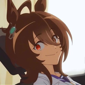 Agnes Tachyon
