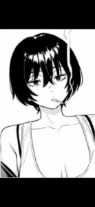 Aoi Yotaka