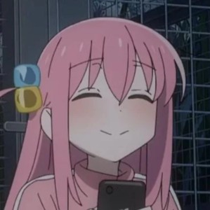 Bocchi