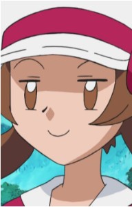 Lyra