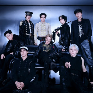 ateez