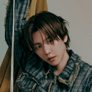 baekhyun