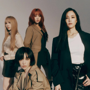 brown eyed girls