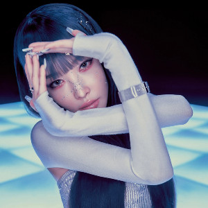 chung ha