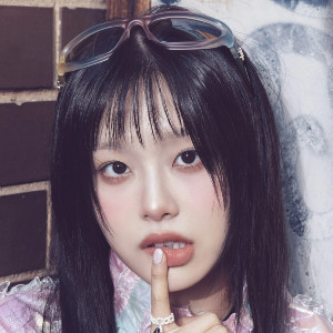 chuu
