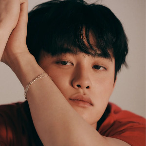 d.o