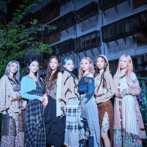 dreamcatcher