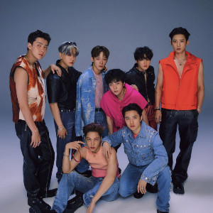 exo