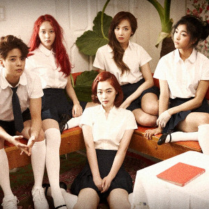 f(x)