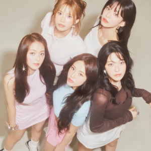 fromis_9