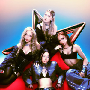 girlset