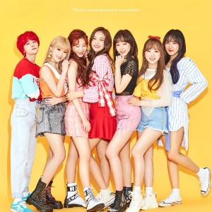 gwsn