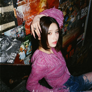 heejin