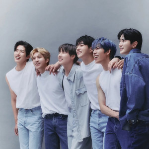 infinite