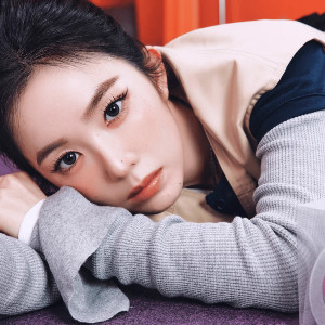 irene