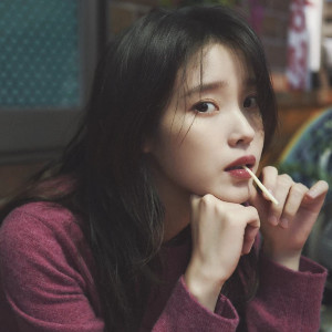 iu