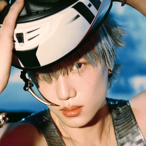 kai