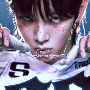 key