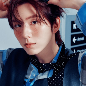 kihyun