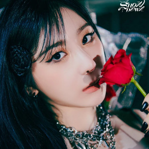 lee chaeyeon