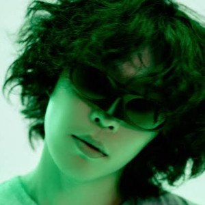 lee chanhyuk