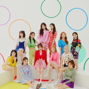 loona