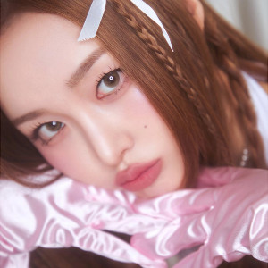 min jiwoon