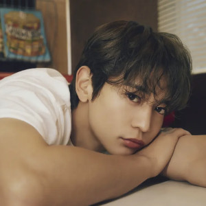 minho